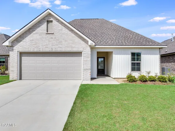 122 Segovia Way, Lafayette, LA 70506