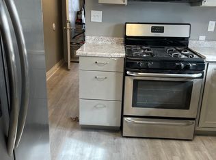 4317 Olcott Ave #3, East Chicago, IN 46312