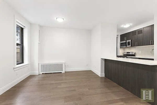Rented by Halstead Real Estate | media 35