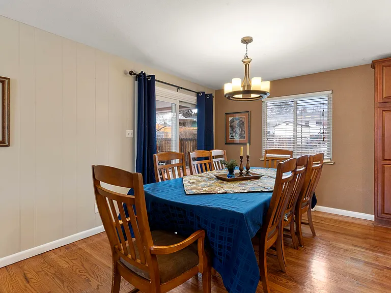 2105 Eagle View Dr #1 — Photo 4