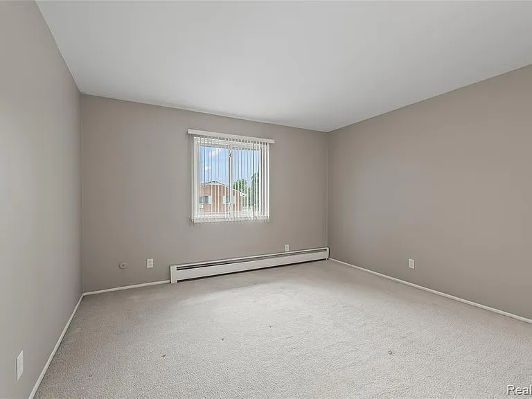803 Plate St #207 — Photo 14