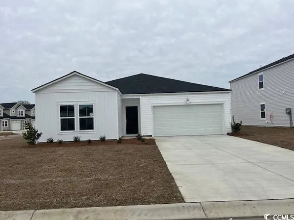 8081 Forest Edge Dr. Lot 481 Hartford D, Myrtle Beach, SC 29579