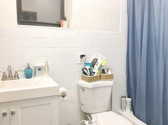 Rented by Jeffrey Mosczyc, LREB | media 15