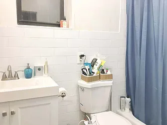 Rented by Jeffrey Mosczyc, LREB