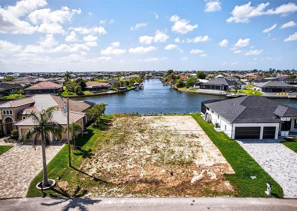 1st image of 3406 NW 14TH TERRACE LOT 30