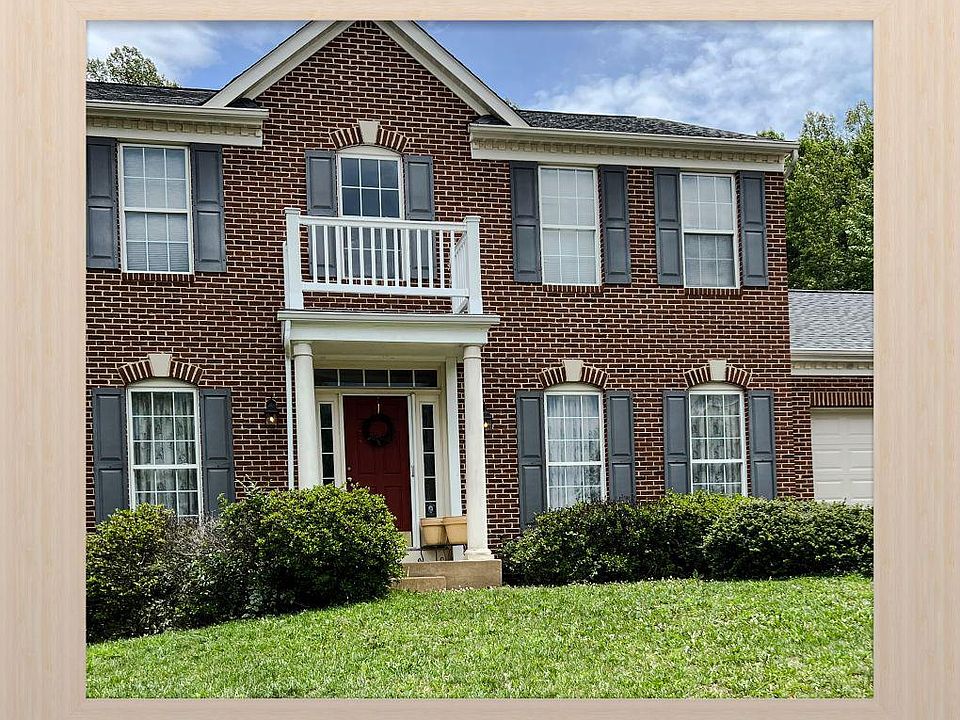 1st image of 10111 Mindy Ct