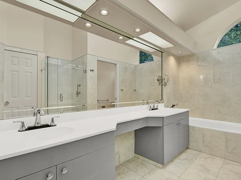 12751 Touchstone Pl — Photo 22