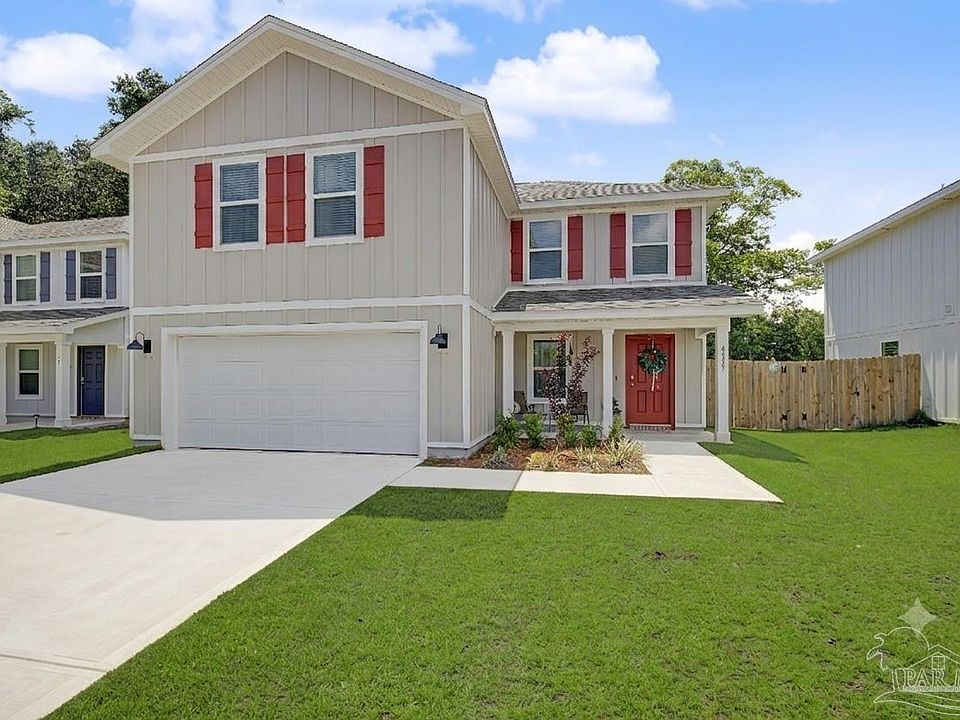 1st image of 4915 Valor Ct