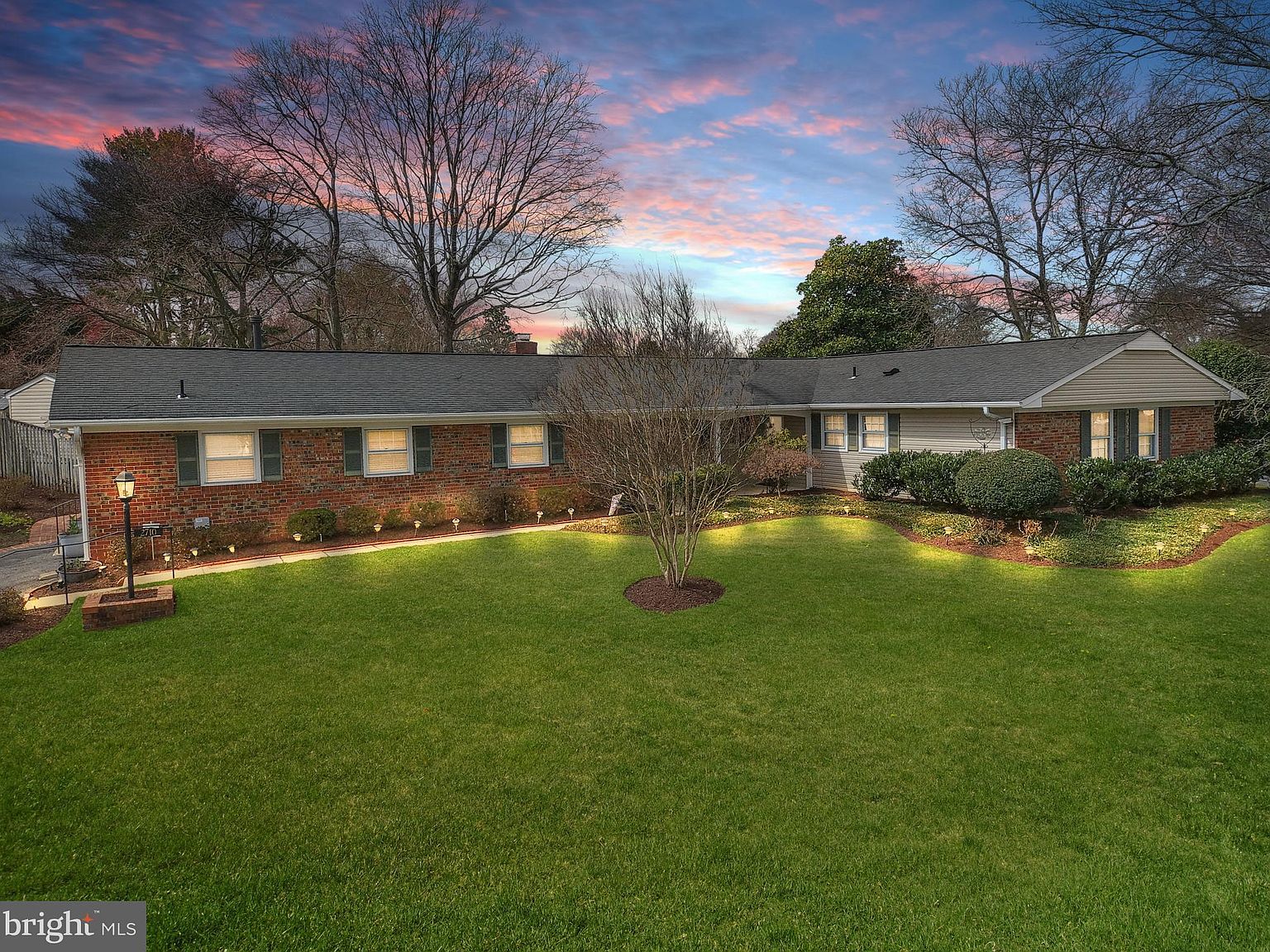 2710 Kenhill Dr, Bowie, MD 20715 Zillow