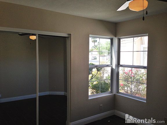 5th image of 27986 Palm Villa Dr