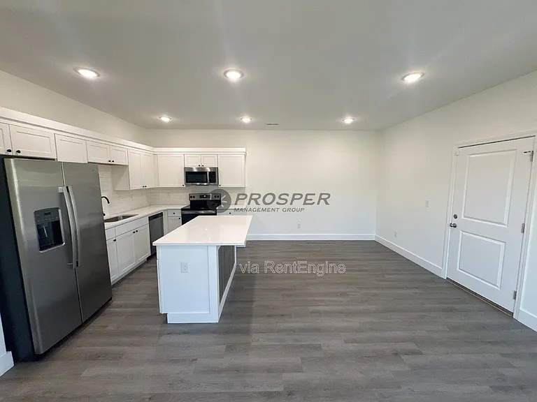 4056 Parris Bridge Rd — Photo 7
