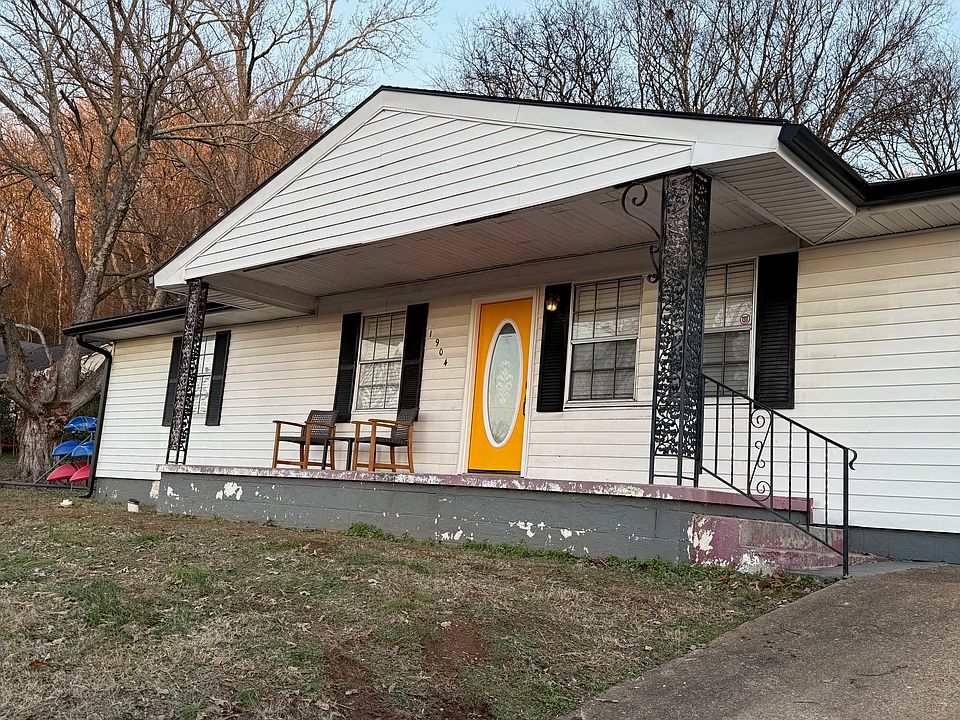 1st image of 1904 Pearl St #1