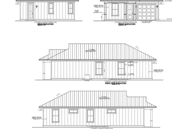 1557 Everitt Ave, Panama City, FL 32405