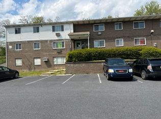 5660 Lancaster St #5, Harrisburg, PA 17111