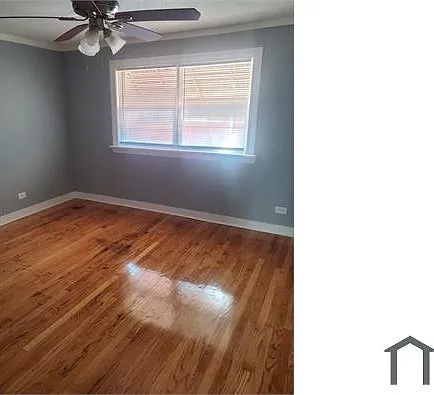 5047 W Jackson Blvd #C — Photo 20