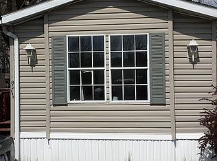 5002 State Route 309, Center Valley, PA 18034