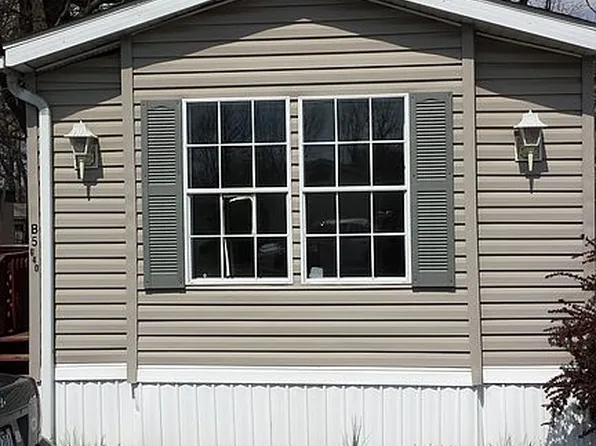 5002 State Route 309, Center Valley, PA 18034