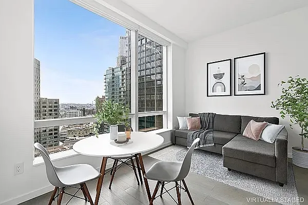 Rented by Promest LLC | media 2