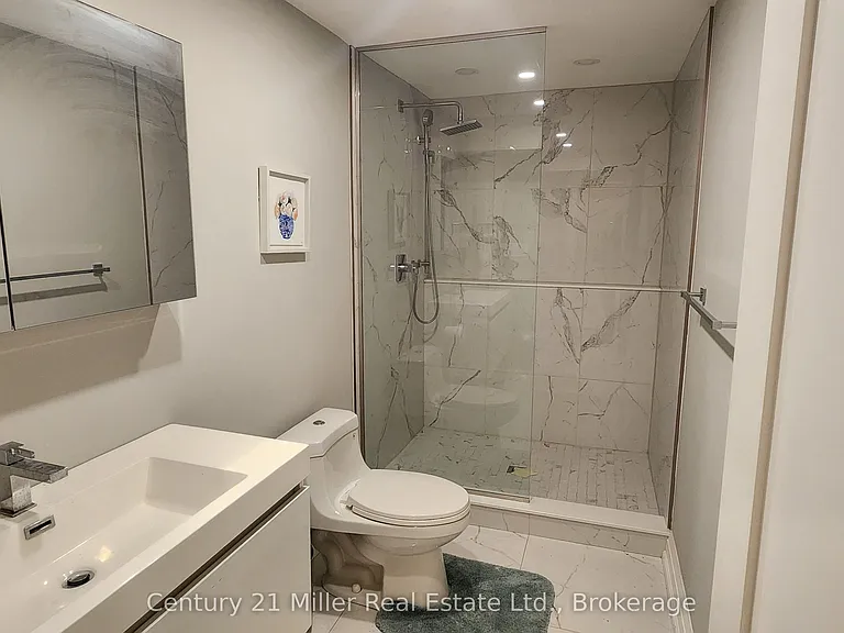 2184 Winding Woods Dr #BASEMENT — Photo 8