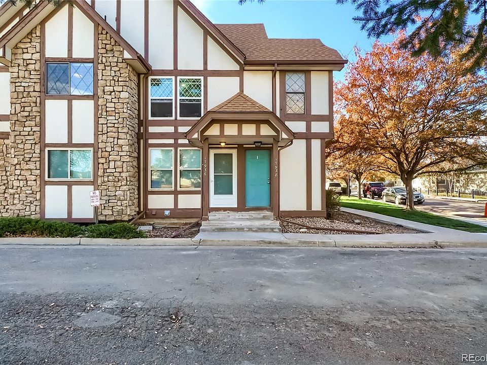 1st image of 17938 Becket Dr Unit C5b