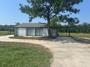 236 F Edward Hebert Blvd, Belle Chasse, LA 70037