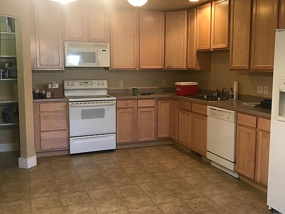 5th image of 1907 W Dickerson St APT 8