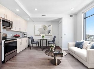 971 Broadway #803, Bayonne, NJ 07002
