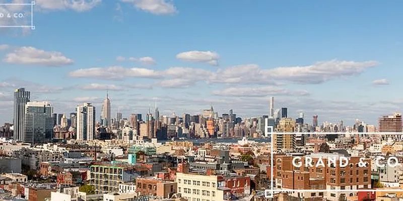 Rented by Grand & Co. | media 42