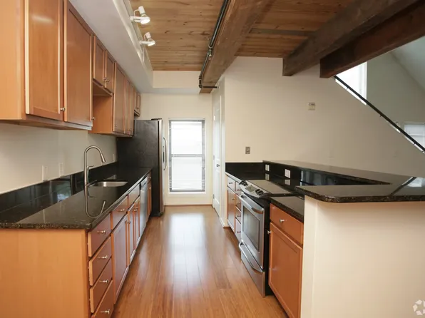 Assembly Apartments at Clipper Mill, 2031 Clipper Park Rd APT 213, Baltimore, MD 21211