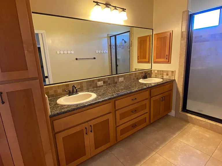 28 Phyllis Ct — Photo 11