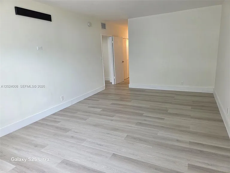 3725 S Ocean Dr #617 — Photo 25