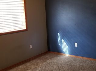 4005 NE Ione St, Camas, WA 98607