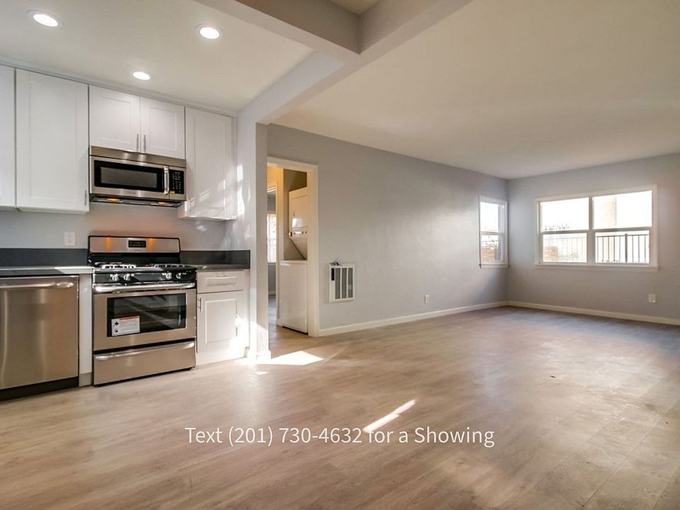 1st image of 4529 Wilson Ave #0