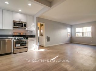 4529 Wilson Ave #0, San Diego, CA 92116
