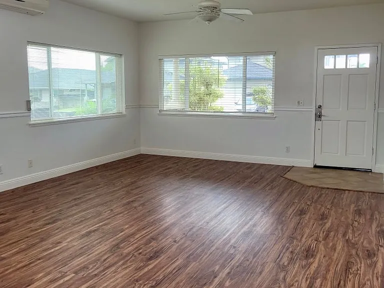95-214 Hoakea Pl — Photo 39