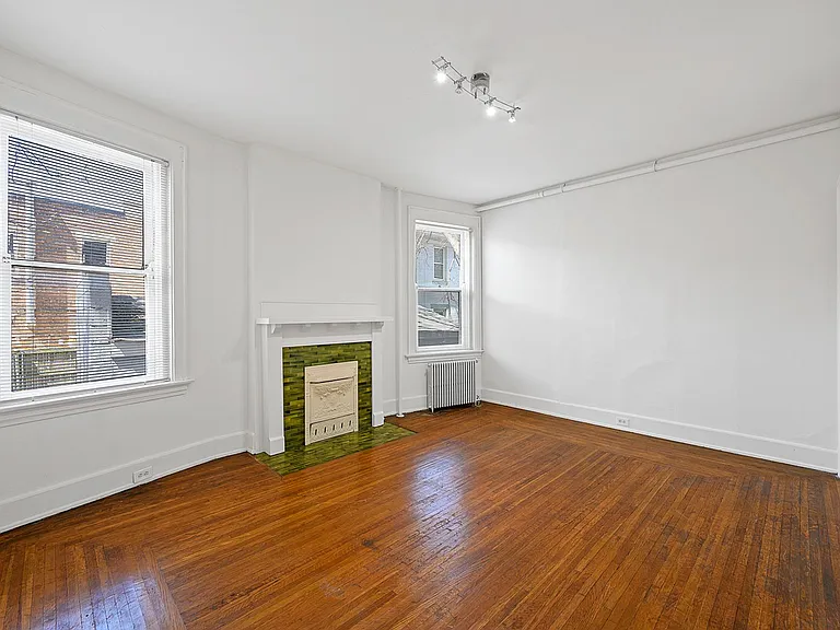 257 Hosea Ave — Photo 30