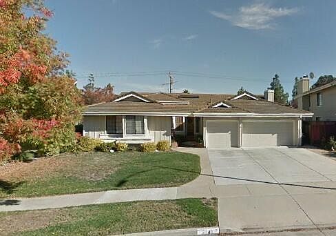 1st image of 5946 Porto Alegre Dr