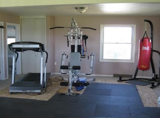 469 Skylark Rd, Glasgow, MT 59230