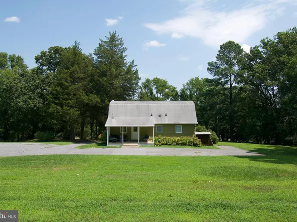 15800 Yeoho Rd, Sparks Glencoe, MD 21152