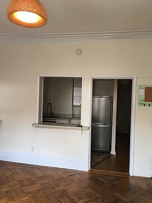 Rented by Harriet Brand, LREB | media 73