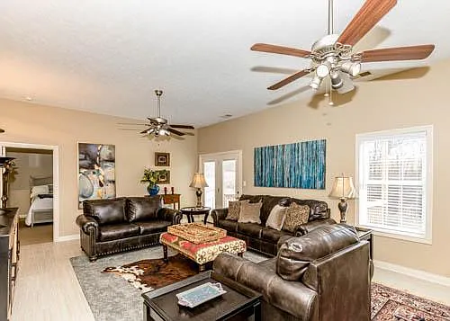 205 Palmer Dr — Photo 26