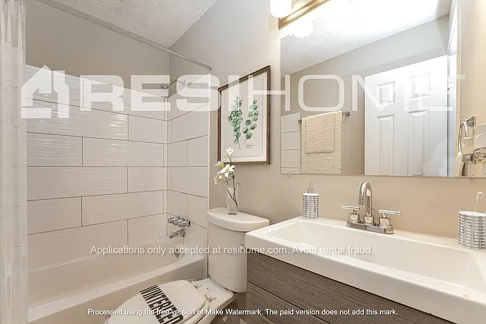 2267 Cherokee Valley Dr — Photo 10