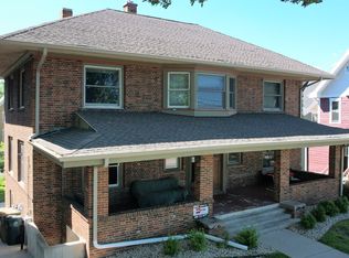 609 E Gorham St #102, Madison, WI 53703