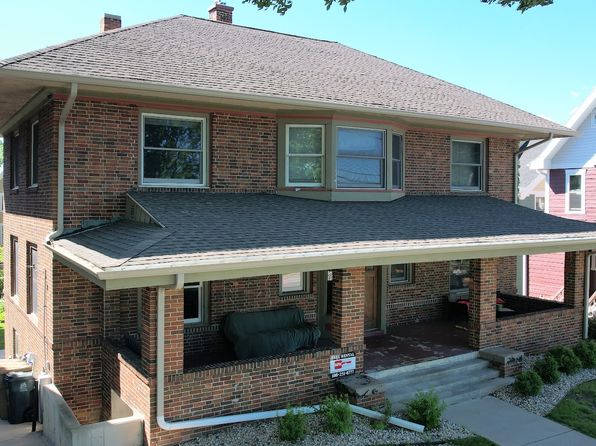 609 E Gorham St #102