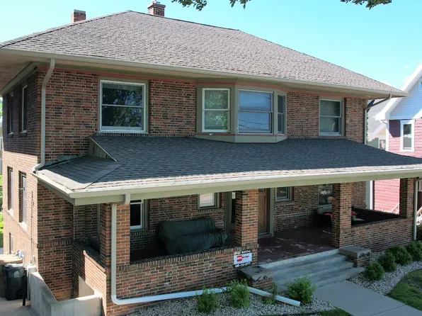 609 E Gorham St #102, Madison, WI 53703