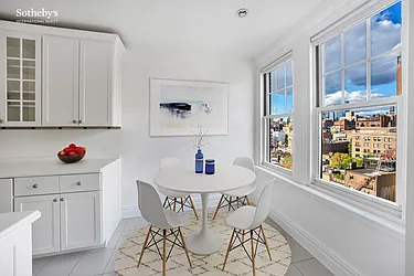 Sold by Sotheby's International Realty