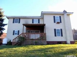 4510 County Route 14, Bath, NY 14810