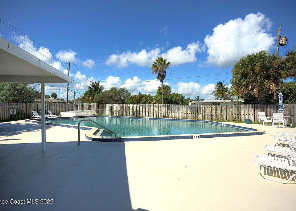 1st image of 2186 Highway A1a APT C2
