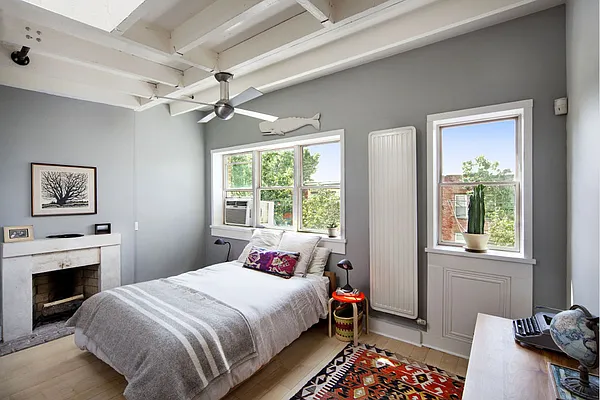 Sold by Stribling | media 4