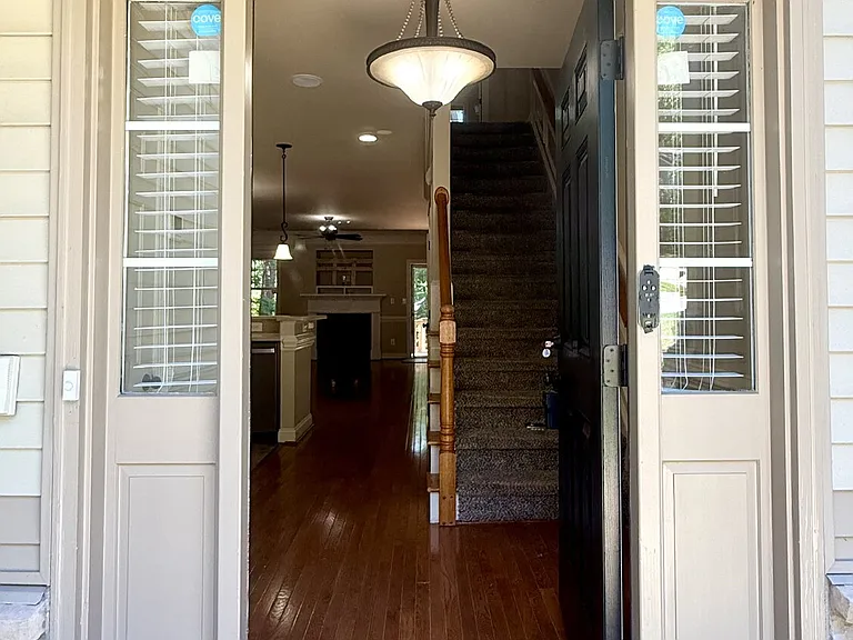 328 Bahama Loop — Photo 49
